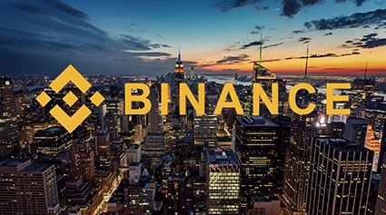 欧易用户至上交易界面